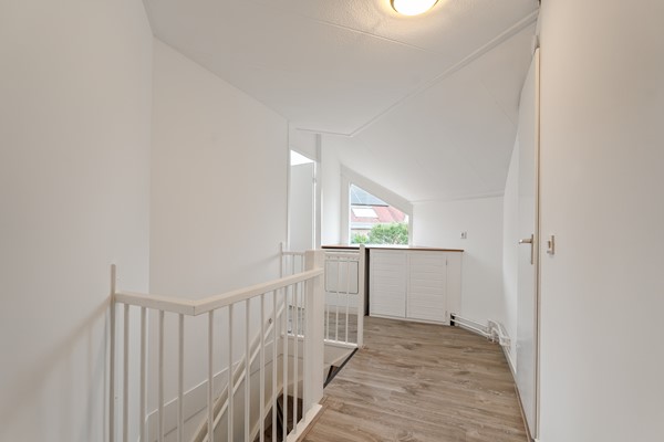 Medium property photo - Middelzand 5718, 1788 HJ Julianadorp